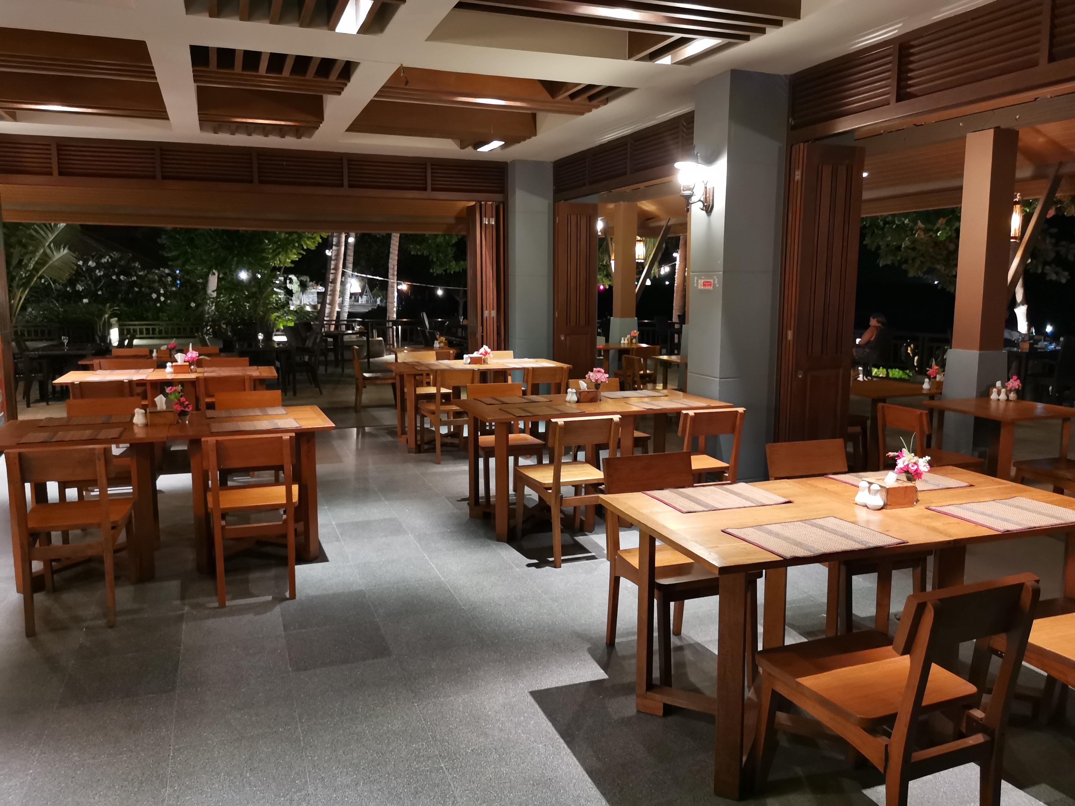 Maehaad Bay Resort - Sha Plus Mae Haad Esterno foto